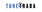 Tunetrada - Home