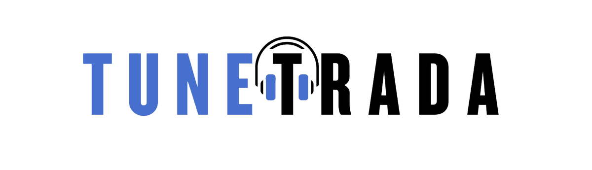 Tunetrada