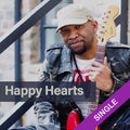 Happy hearts